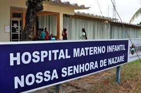 conteudo de folhabv.com.br