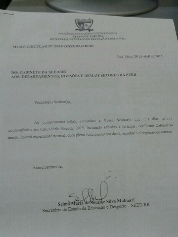 conteudo de folhabv.com.br