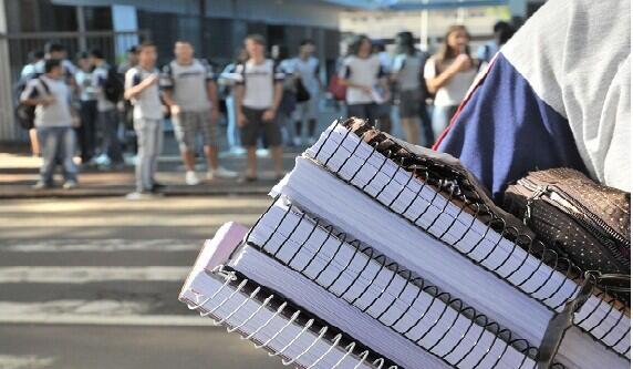 conteudo de folhabv.com.br
