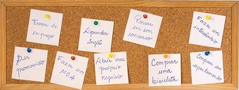 conteudo de folhabv.com.br