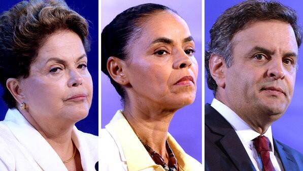 conteudo de folhabv.com.br