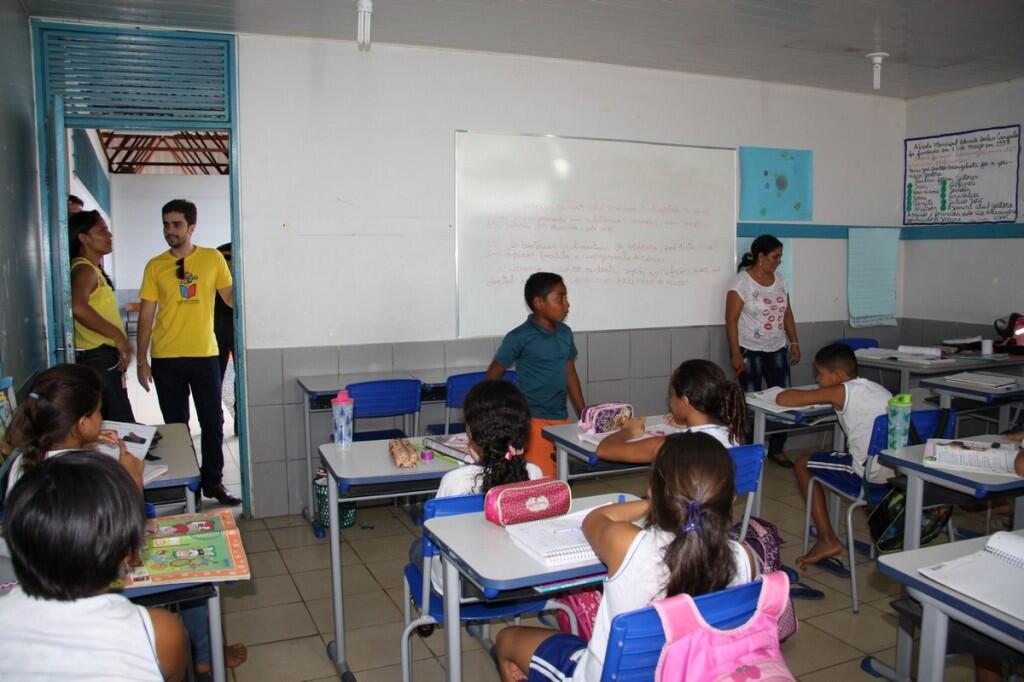 conteudo de folhabv.com.br
