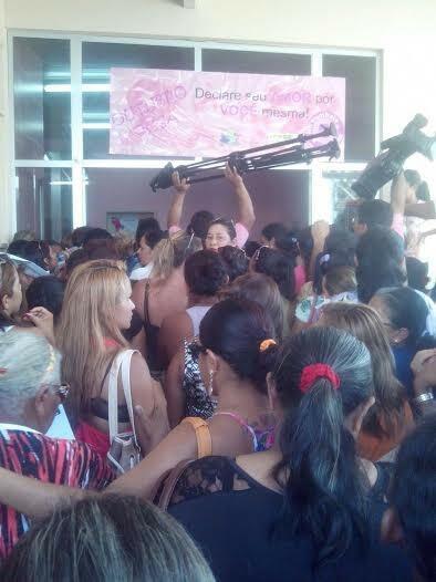 conteudo de folhabv.com.br