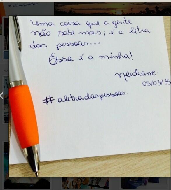 conteudo de folhabv.com.br