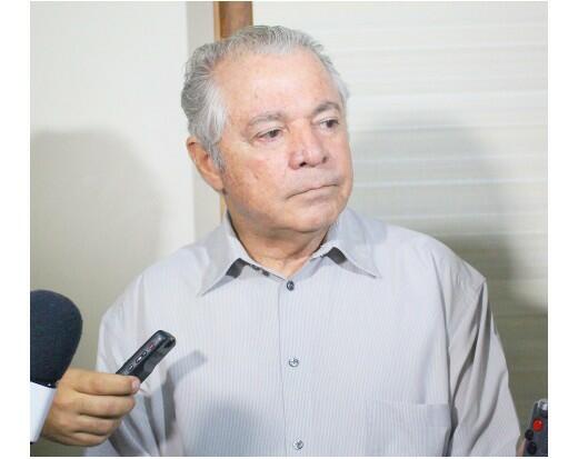 conteudo de folhabv.com.br
