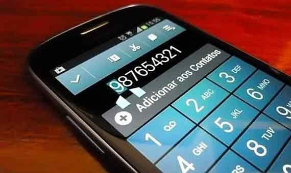 conteudo de folhabv.com.br