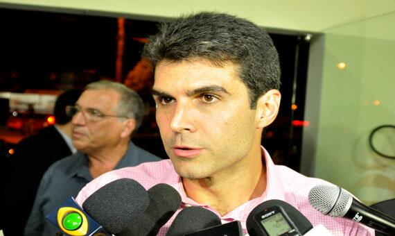 conteudo de folhabv.com.br