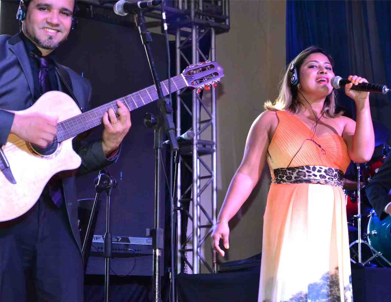 conteudo de folhabv.com.br