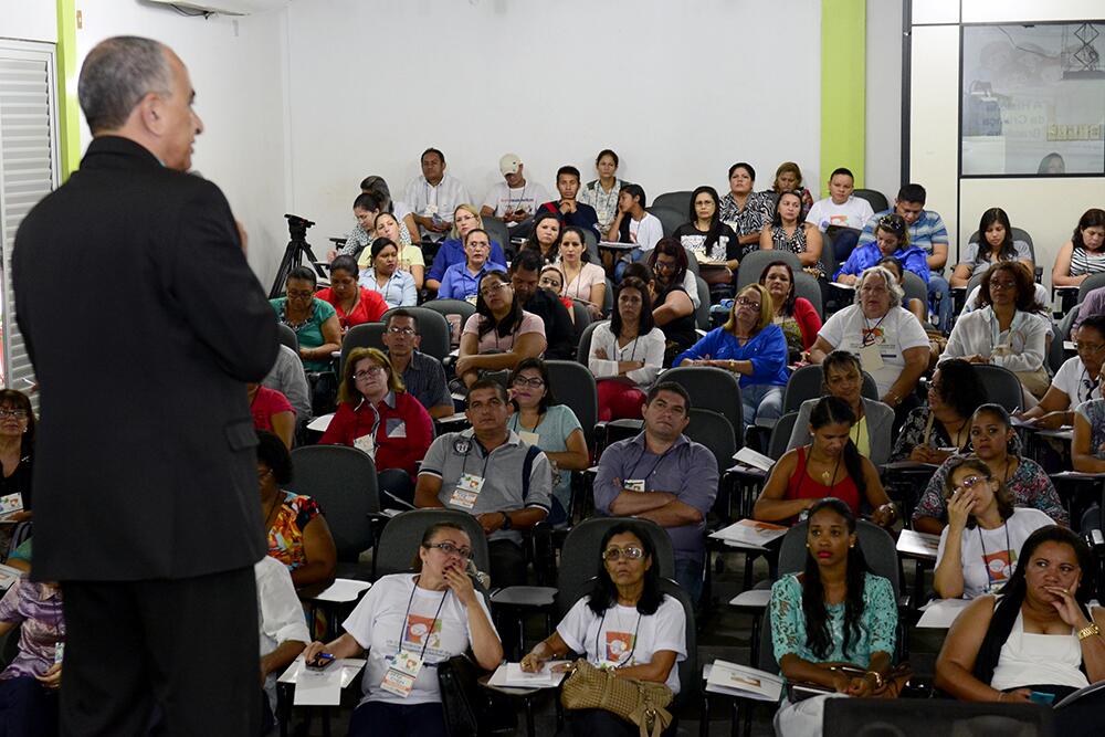 conteudo de folhabv.com.br