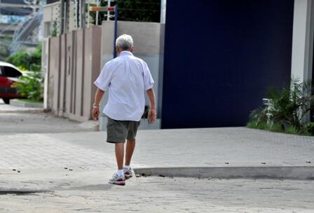conteudo de folhabv.com.br