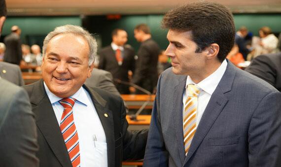 conteudo de folhabv.com.br