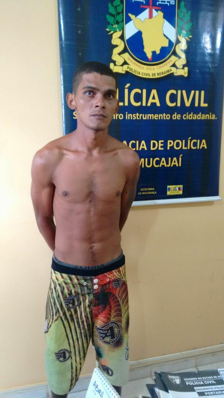 conteudo de folhabv.com.br