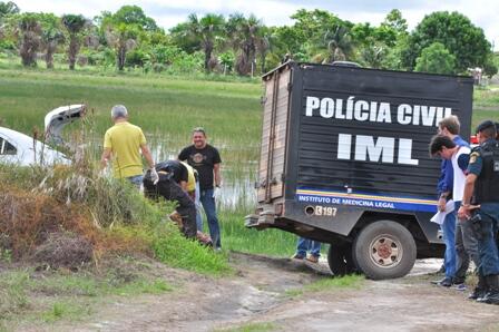 conteudo de folhabv.com.br