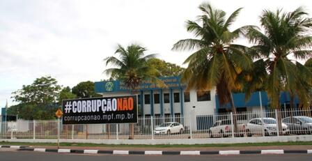 conteudo de folhabv.com.br