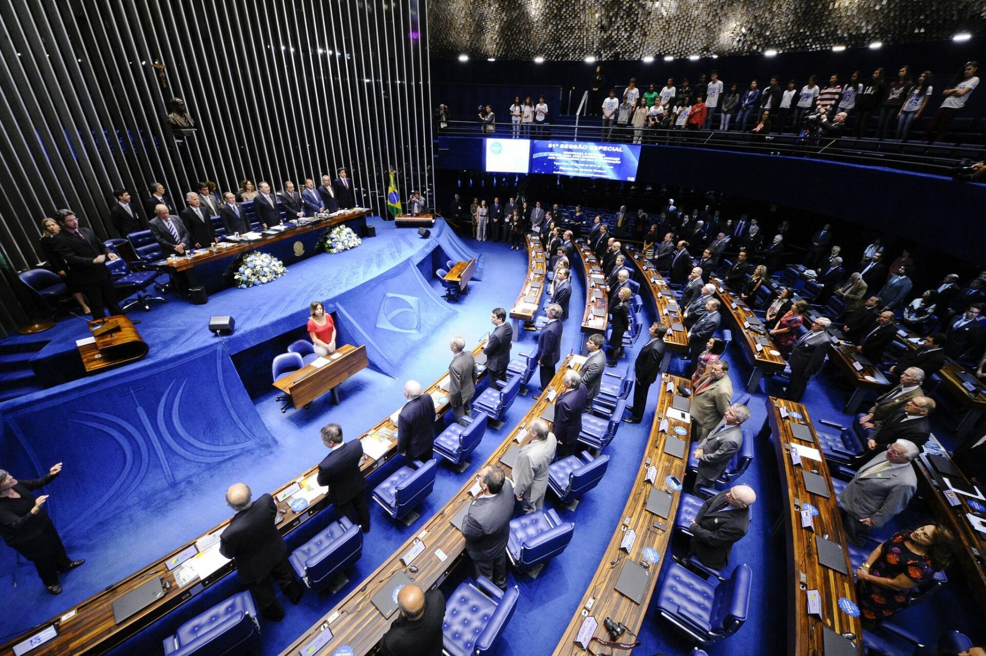 conteudo de folhabv.com.br