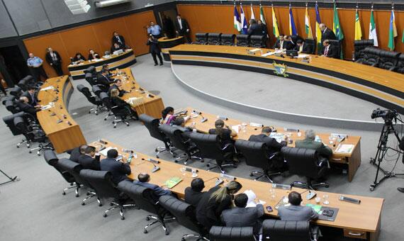 conteudo de folhabv.com.br