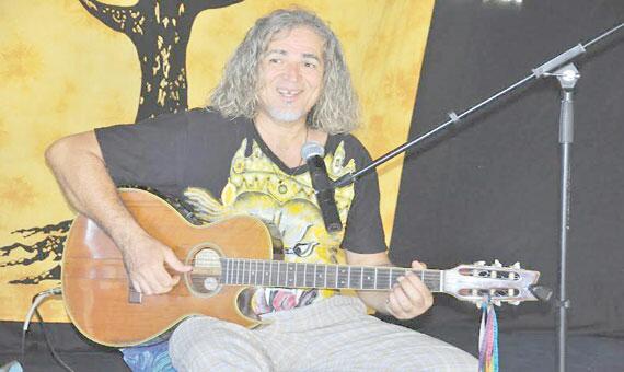 conteudo de folhabv.com.br