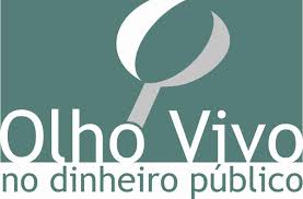 conteudo de folhabv.com.br