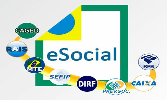 Novo programa estará valendo a partir de janeiro de 2016 (Foto: Divulgação)