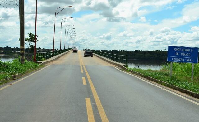O início das obras de duplicação e restauração da rodovia está previsto para 2016 (Foto: Divulgação)