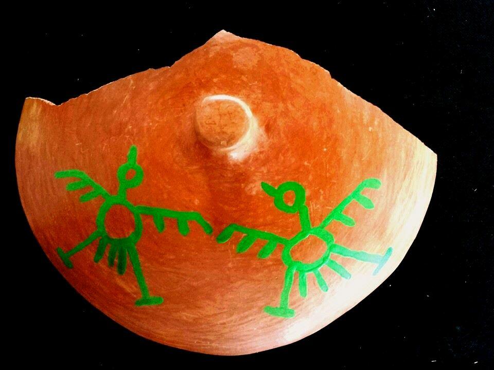 Na programação: oficinas, palestras e cursos. O público também poderá prestigiar o artesanato indígena roraimense, entre outras mostras culturais (Foto: Divulgação)