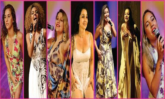 conteudo de folhabv.com.br