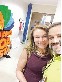 conteudo de folhabv.com.br
