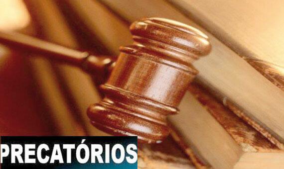 conteudo de folhabv.com.br