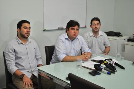 conteudo de folhabv.com.br