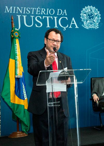 conteudo de folhabv.com.br