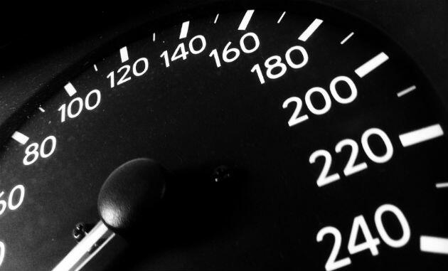 O Brasil permaneceu abaixo da média mundial de 5 Mbps (Foto: Reprodução)