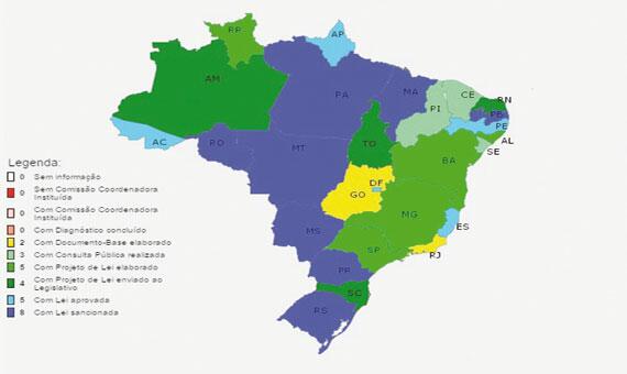 conteudo de folhabv.com.br