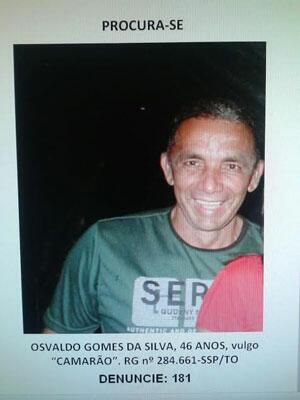 conteudo de folhabv.com.br