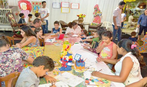 (Foto: divulgação Governo de Roraima)