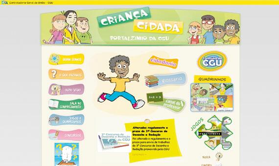 A proposta é despertar nos estudantes o interesse pela ética ( Divulgação)