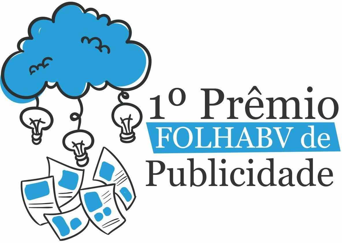 O prêmio será dividido entre a agência, o profissional de criação, o atendente comercial e a empresa anunciante