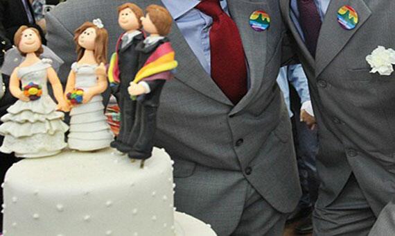 Medo de exposição e preconceito continuam sendo as maiores barreiras enfrentadas por homoafetivos (Foto: Divulgação)