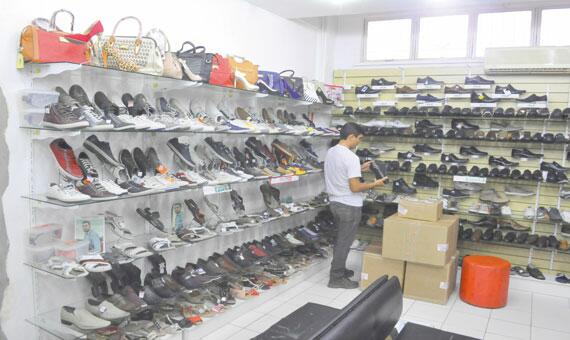 Especialista diz que complexidade dos regimes tributários e a alta carga tributária comprometem a competitividade (Foto: Rodrigo Sales)