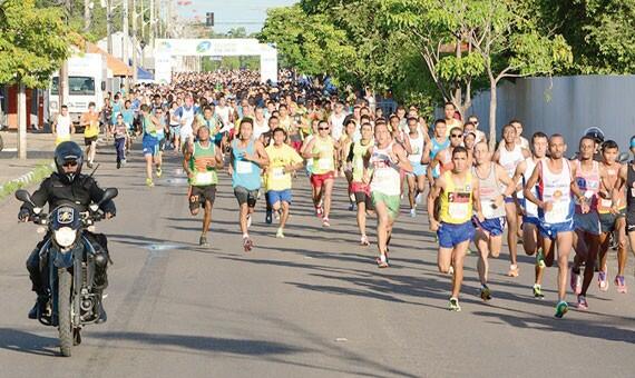 Relação confirmada das inscrições foi divulgada no Diário Oficial do Município (Foto: Divulgação)