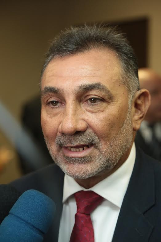 (Foto: SupCom)