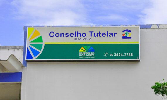 conteudo de folhabv.com.br