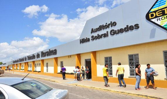 (Foto: Arquivo/Folha)