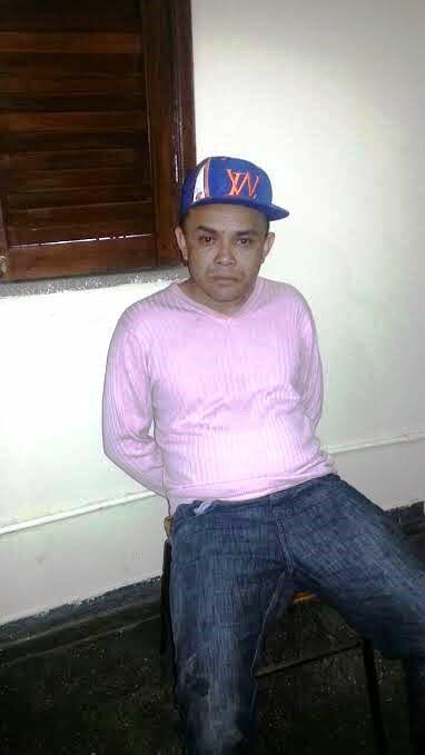 conteudo de folhabv.com.br