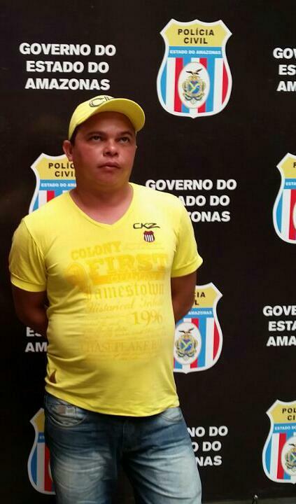 conteudo de folhabv.com.br
