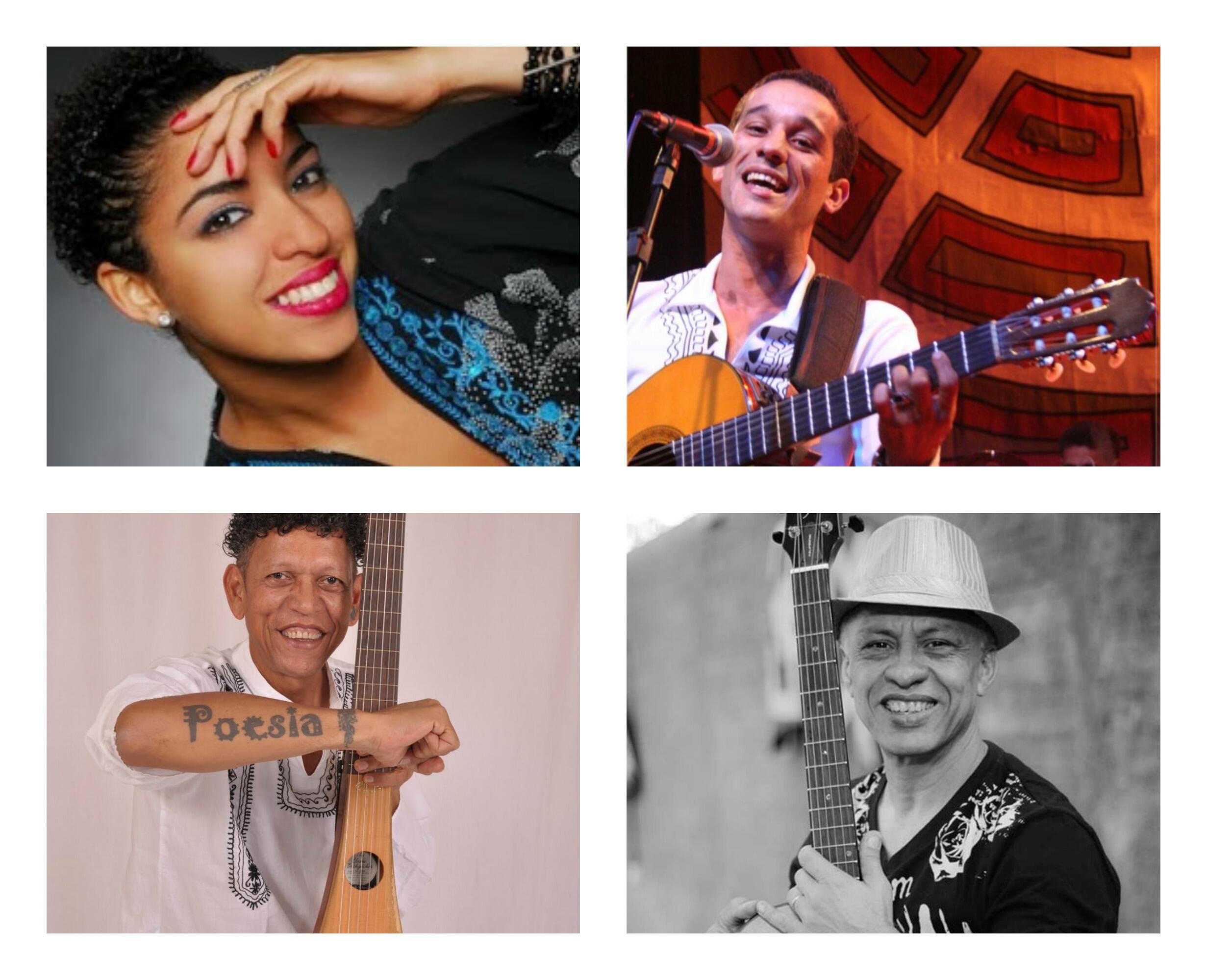 conteudo de folhabv.com.br