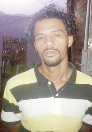 conteudo de folhabv.com.br