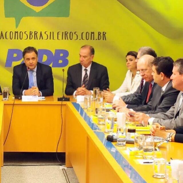 conteudo de folhabv.com.br