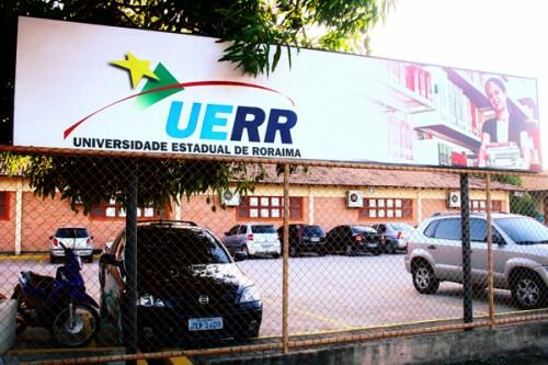 Os candidatos podem obter informações na Sala de Atendimento da Comissão Permanente de Concurso e Vestibular (CPCV) na Uerr, campus Boa Vista