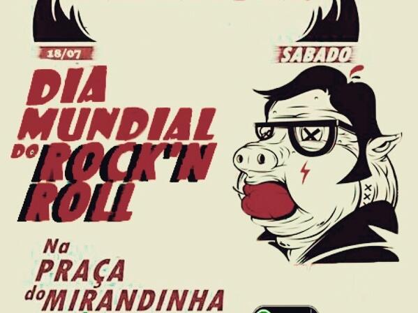 conteudo de folhabv.com.br