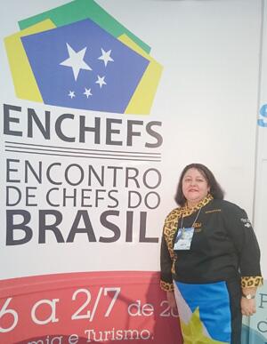 conteudo de folhabv.com.br